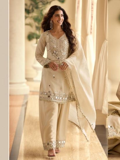 Felocity Noor Hit Vol 3 Designer Kurti Set