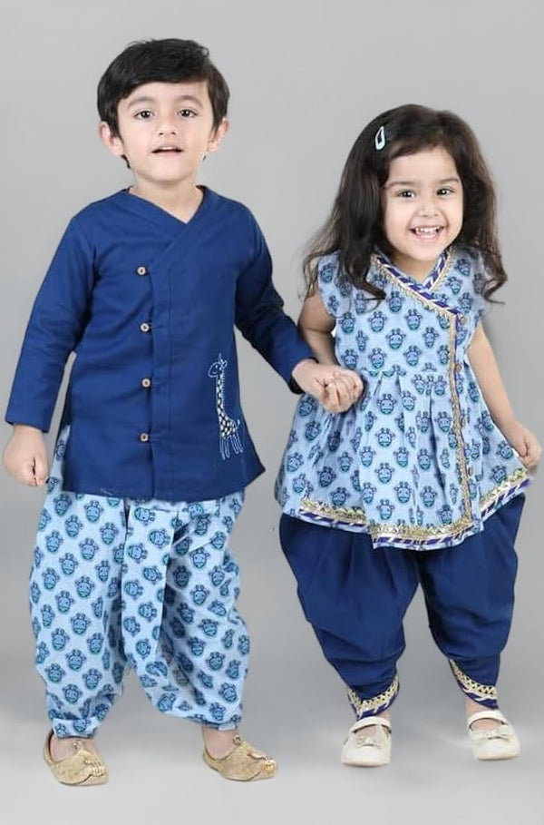 Kids Wear