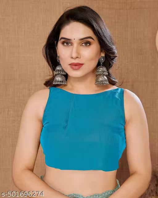 Jimmy Chu Designer Embroidery Saree