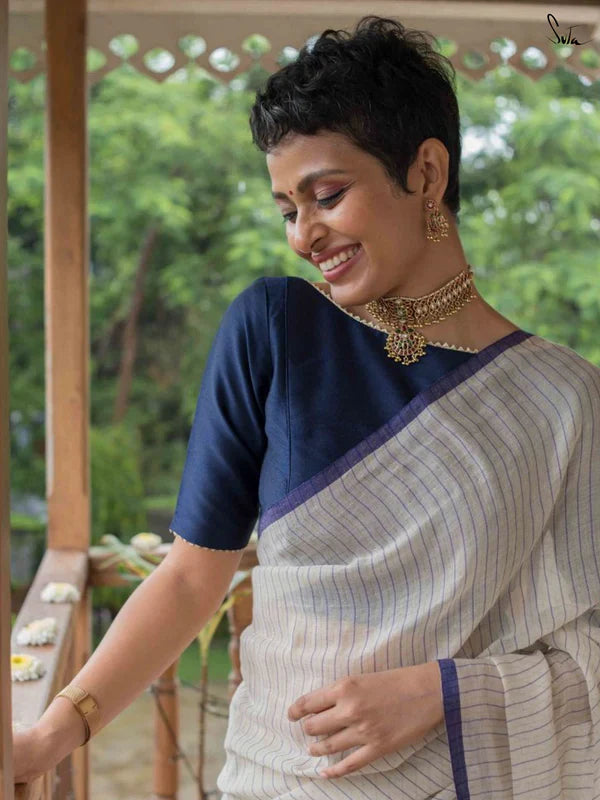Taarakam Blouse