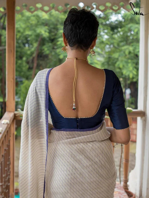 Taarakam Blouse