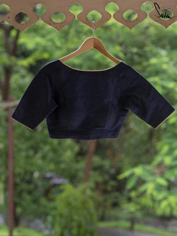 Taarakam Blouse