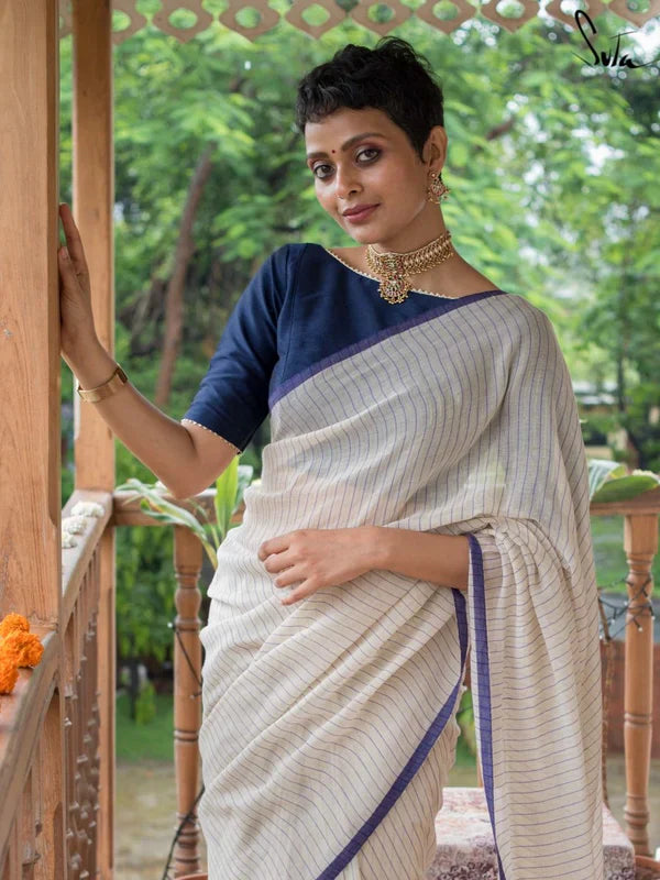 Taarakam Blouse