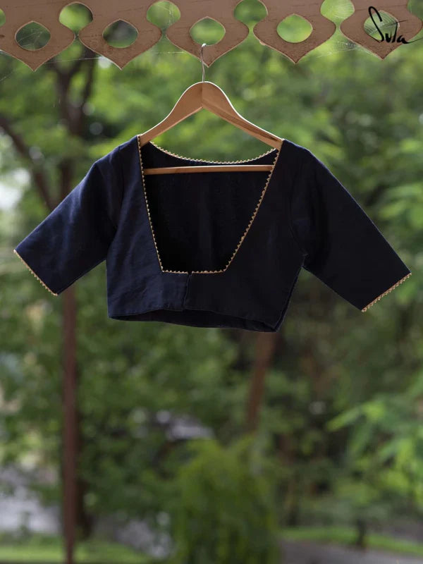 Taarakam Blouse