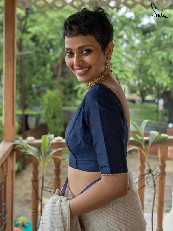Taarakam Blouse