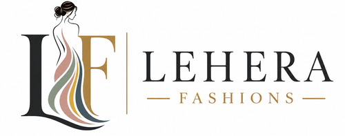Lehra Fashion