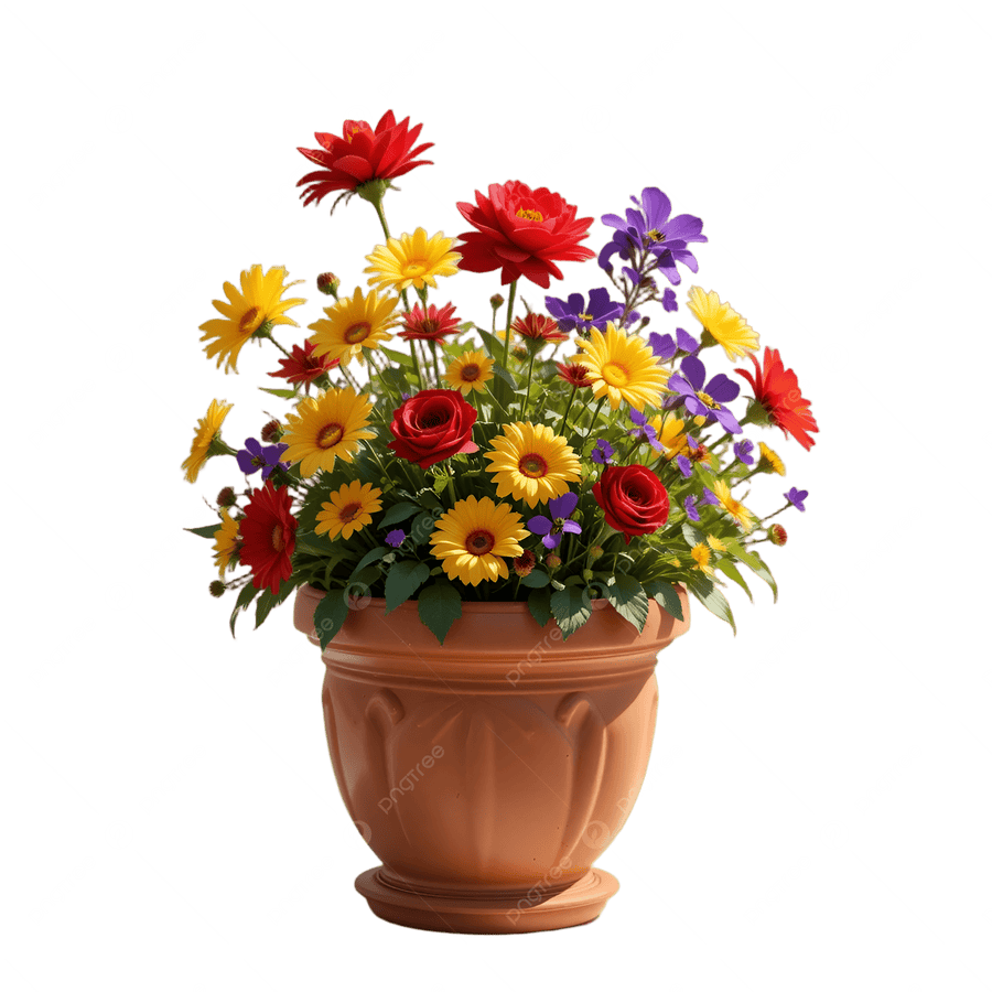 Decorate Your Home