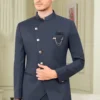 Jodhpuri Jacket